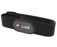 Polar Monitor Pracy Serca Nadajnik H9 M-XXL - 720897 - zdjęcie 2